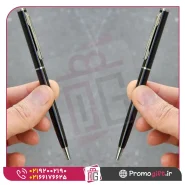 خودکار تبلیغاتی کد P105