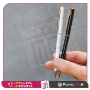 خودکار تبلیغاتی کد P106