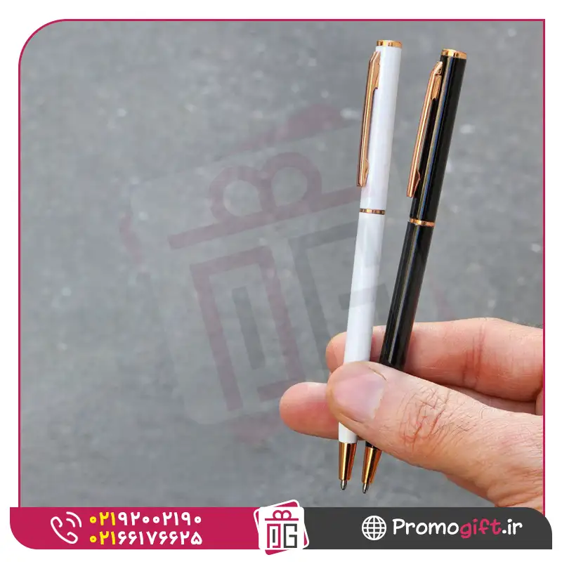 خودکار تبلیغاتی کد P106 1 خودکار تبلیغاتی کد P106