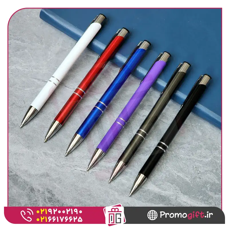 خودکار تبلیغاتی کد P131 1 خودکار تبلیغاتی کد P131