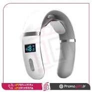 ماساژور گردن حرفه‌ای مدل +F2