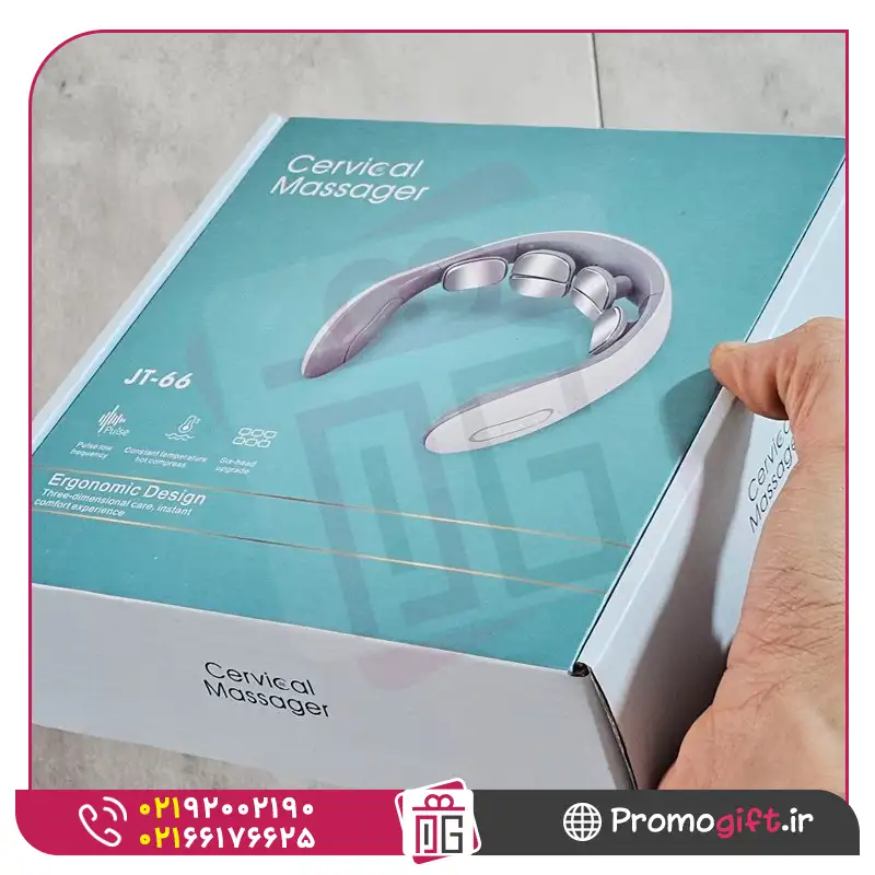 هدیه تبلیغاتی خاص - هدیه تبلیغاتی کاربردی - هدیه تبلیغاتی سفارشی - چاپ هدیه تبلیغاتی