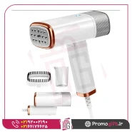 اتو مسافرتی برند Omeecron