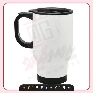 تراول ماگ